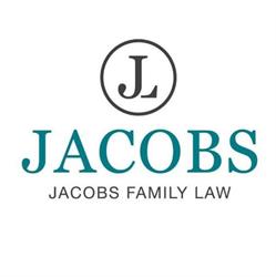 Jacobs Family Law