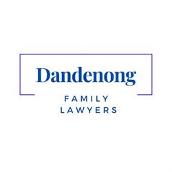 Dandenong Family Lawyers