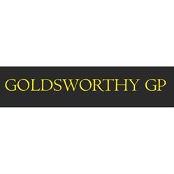 Goldsworthy GP