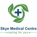 Skye Medical Center