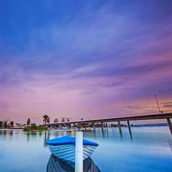 Oceanside Private Practice