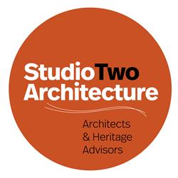 Studio Two Architecture & Design Pty Ltd