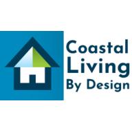 Coastal Living By Design