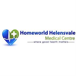 Homeworld Helensvale Medical Centre