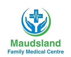 Maudsland Family Medical Centre