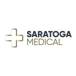 Saratoga Medical Centre