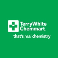 TerryWhite Chemmart McIntyre Medical Centre