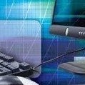 Computer Corrections
