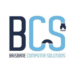Brisbane Computer Solutions