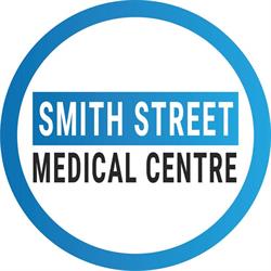 Smith Street Medical Centre