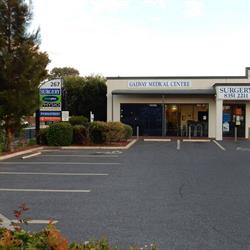 Galway Medical Centre