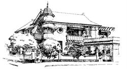 Linden Medical Centre