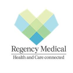 Regency Medical Clinic