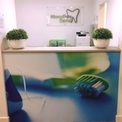 Altona Gate Dental