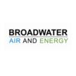 Broadwater Air and Energy Pty Ltd