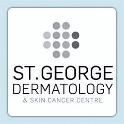 St George Dermatology & Skin Cancer Centre