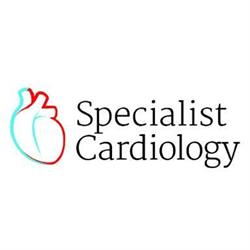 Specialist Cardiology