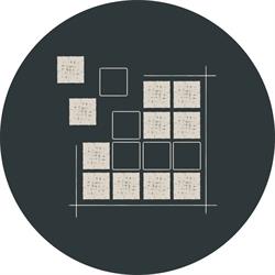 Leongatha Kitchens & Bathrooms