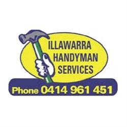 Illawarra Handyman Services