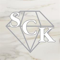 Sapphire Coast Kitchens