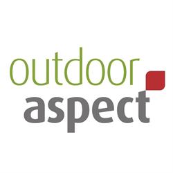 Outdoor Aspect Landscaping & Design
