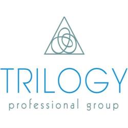 Trilogy Professional Group