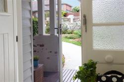 Joondalup Security