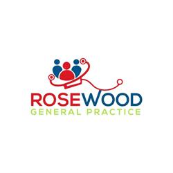 Rosewood General Practice