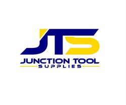 Junction Tool Supplies