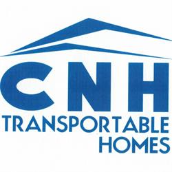 CNH Transportable Homes