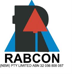 Rabcon NSW Pty Ltd