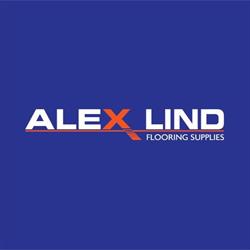Alex Lind Flooring Supplies