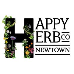 Happy Herb Shop (Sydney) Pty Ltd The