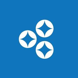 Blue Bar Industries
