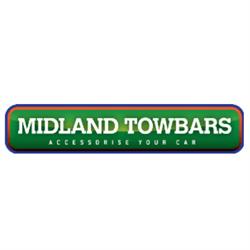 Midland Towbars