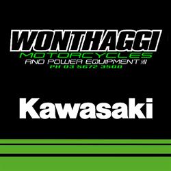 Wonthaggi Motorcycles & Power Equipment