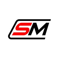 AJ's Motorcycles, Parts & Apparel