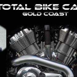 Total Bike Care