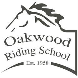 Oakwood Riding School