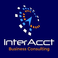 Interacct Business Consulting