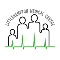 Littlehampton Medical Centre