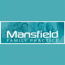 Mansfield Family Practice