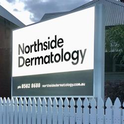 Northside Dermatology Skin Clinic Melbourne