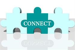 Jenni Pearce - Connect Psychology