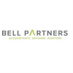 Bell Partners Queensland