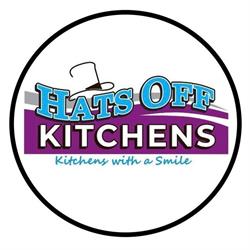 Hats Off Kitchens