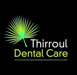 Thirroul Dental Care