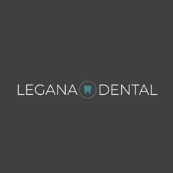 Legana Dental