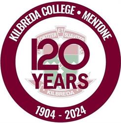 Kilbreda College