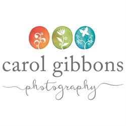 Carol Gibbons Photography
